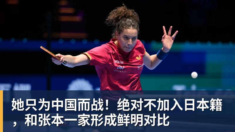 5年2亿全额保障!活塞提升报价重启续约谈判 杜伦仍拒绝接受 - NBA下注 - NBA下注(中国)官方网站