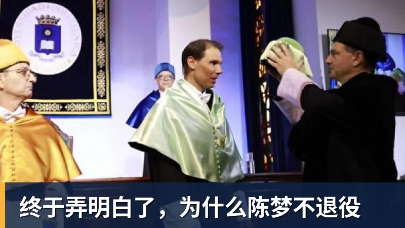 津门虎主场迎战西海岸!巴顿直言我们回家了,一切应该都会好一些 - NBA下注 - NBA下注(中国)官方网站