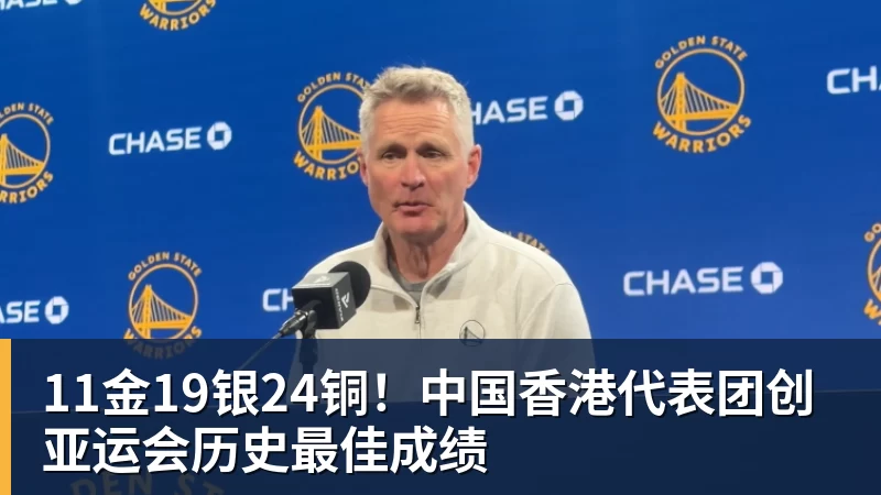 华为憋了个大招!Mate 90外接10倍变焦巨炮:影像质变 - NBA下注 - NBA下注(中国)官方网站