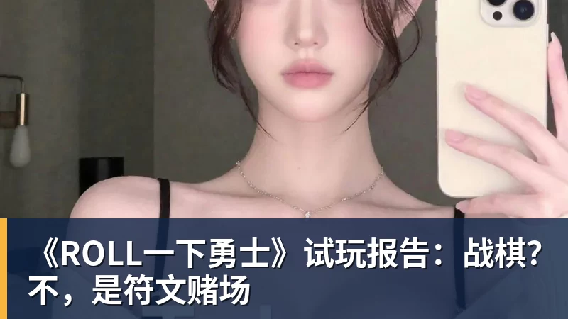 浓眉缺席奇才负篮网:特雷杨11+11+8失误 波特22分压状元14分 - NBA下注 - NBA下注(中国)官方网站