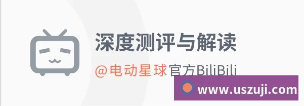 HYROX比赛失禁女选手发文：向中国观众、参赛选手致歉 放弃所获积分 - NBA下注 - NBA下注(中国)官方网站