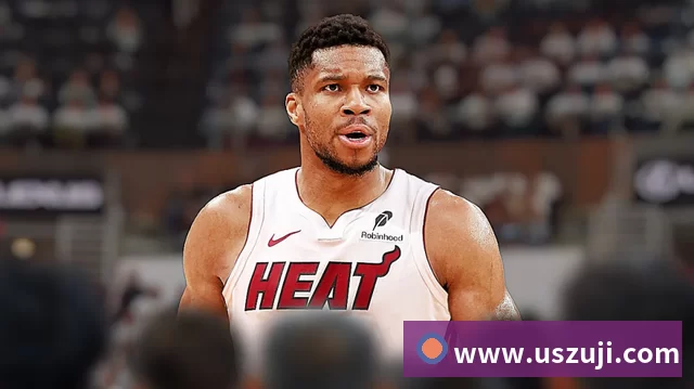 恩师倒戈!前掘金主帅马龙力挺亚历山大夺MVP,无视约基奇 - NBA下注 - NBA下注(中国)官方网站