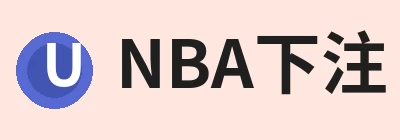 NBA下注 - NBA下注(中国)官方网站 logo